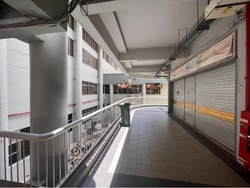 463 Crawford Lane (D7), Retail #623690211